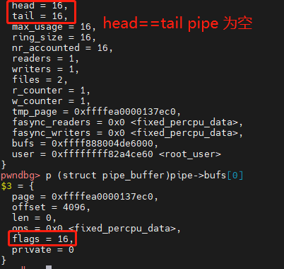 image-20220308173705037