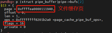 image-20220308165052936