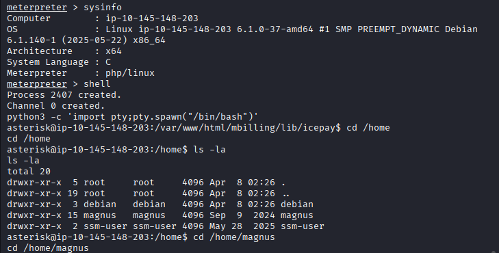 Screenshot 2026-04-08 um 22:04:03