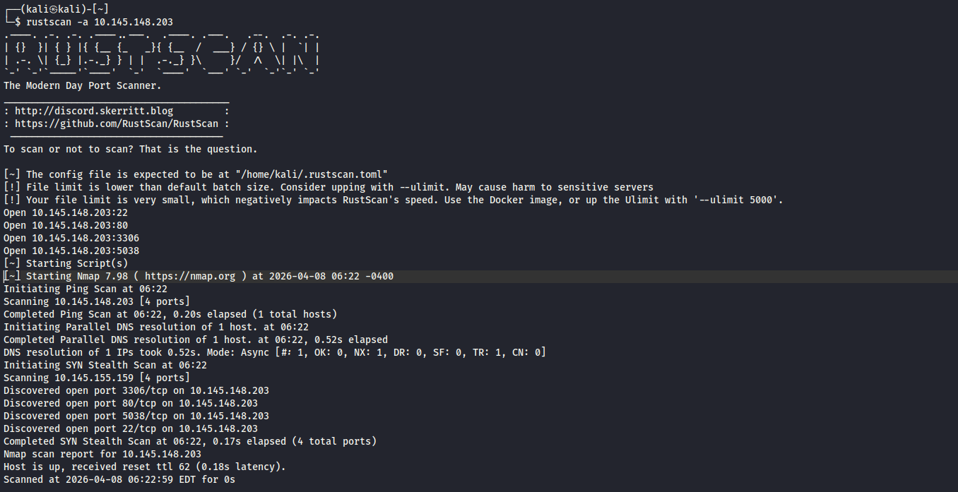 Screenshot 2026-04-08 um 22:09:15