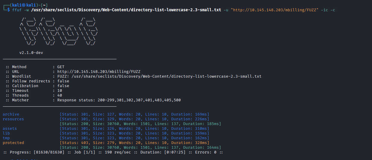 Screenshot 2026-04-08 um 22:06:08