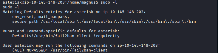 Screenshot 2026-04-08 um 22:22:42