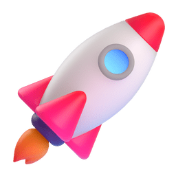 Rakete
