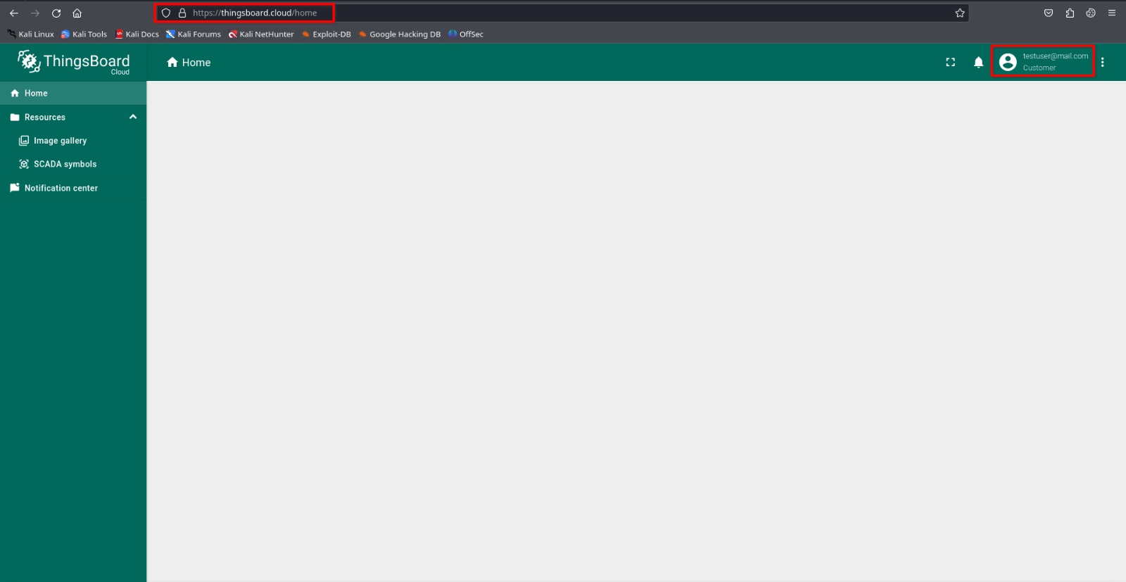 low_priv_user