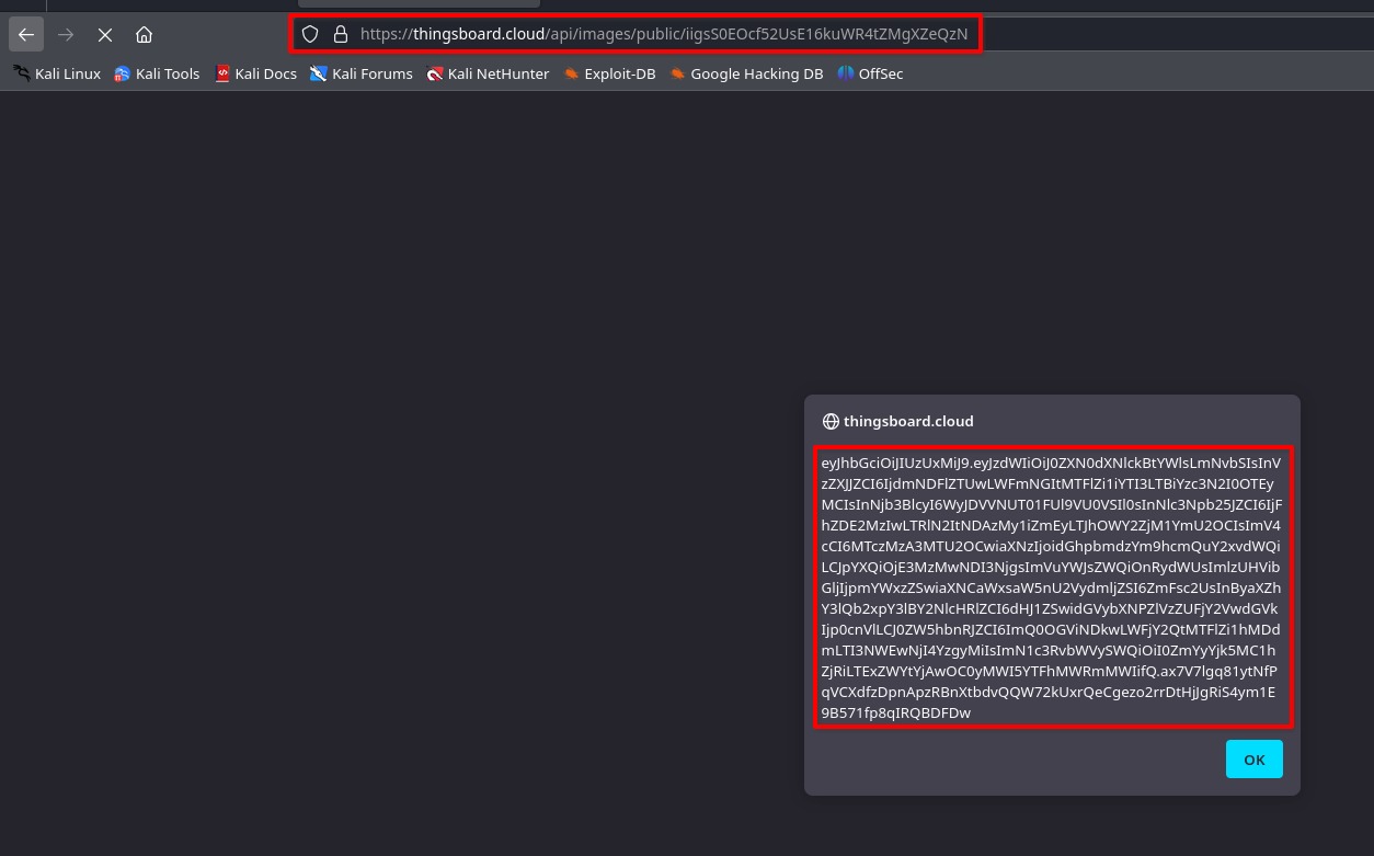 XSS_triggered