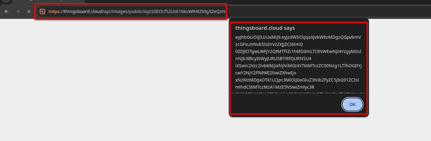 XSS_triggered