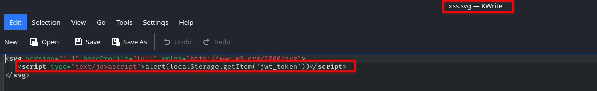 svg_with_xss_payload