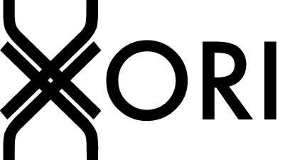 Xori标志