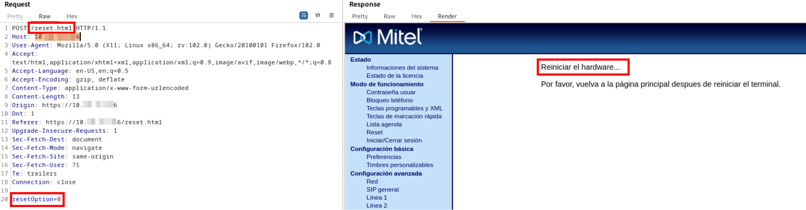 3-unauthenticated_reset