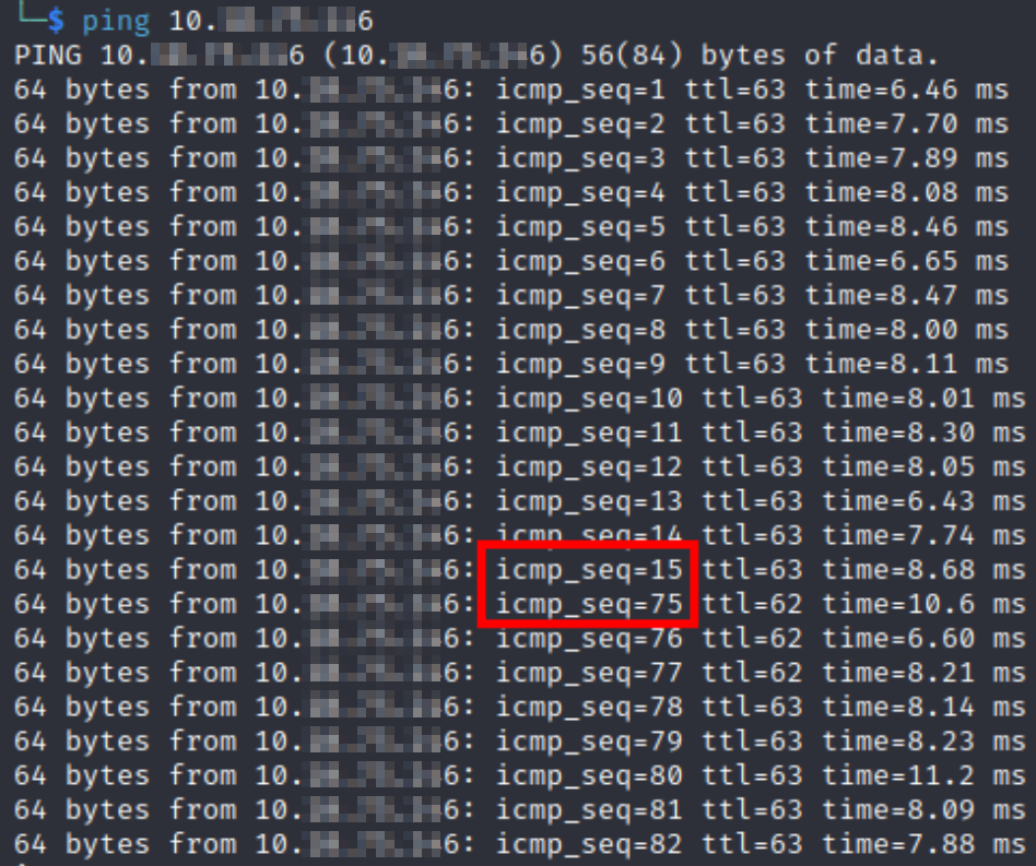 4-ping_unauthenticated_reset