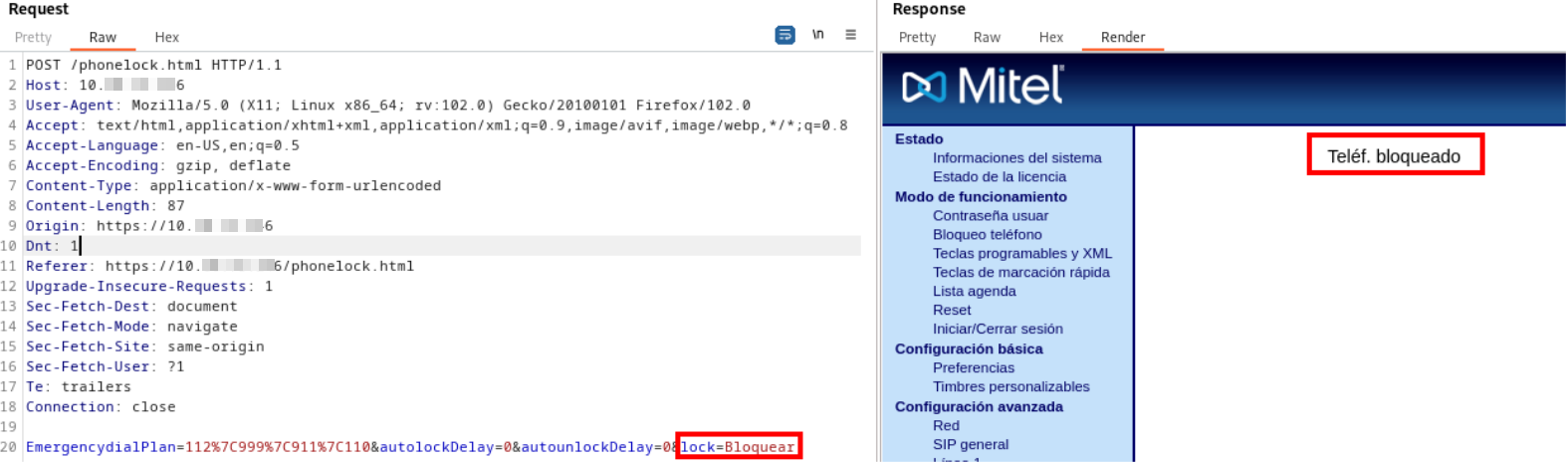 2-unauthenticated_lock