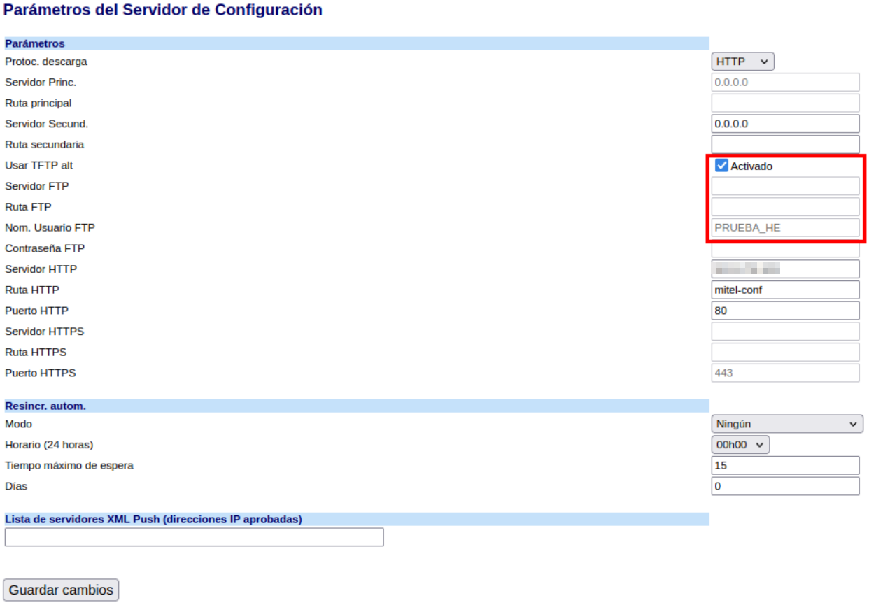 6-unauthenticated_ftp_mod_changed
