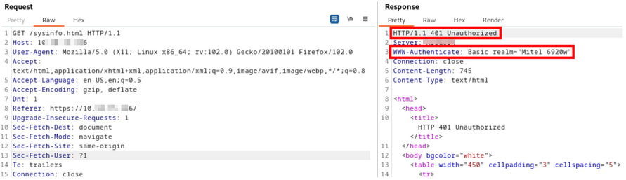 1-unauthenticated_request