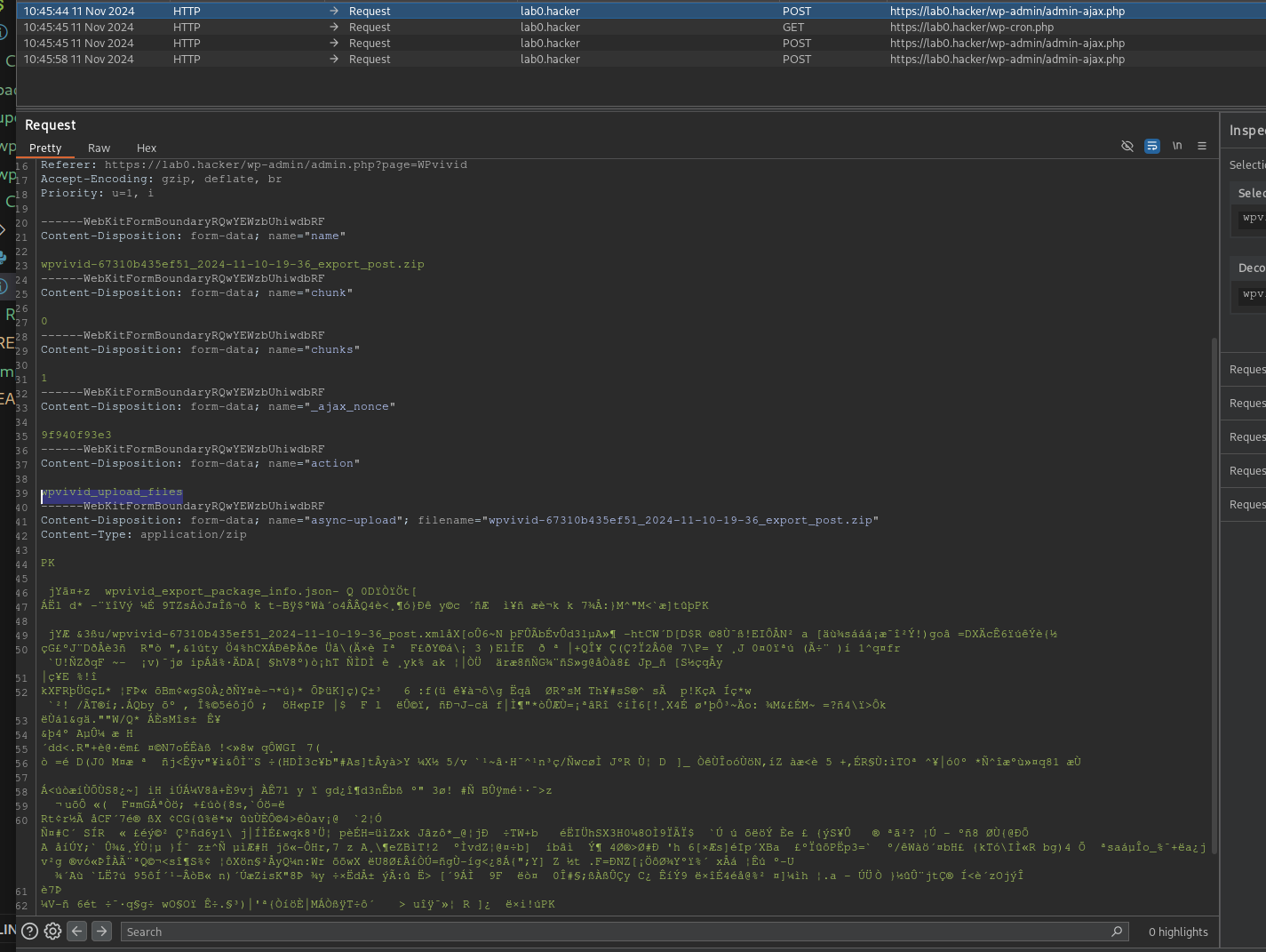 intercept_call