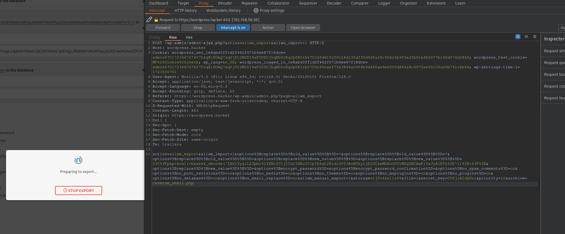 Screenshot from 2024-08-12 15-28-15
