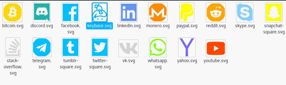 icons2