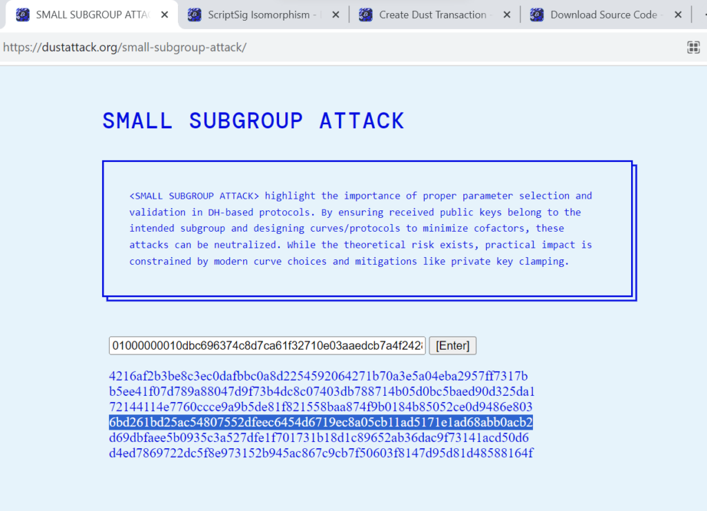 Bitcoin Cryptanalysis: CVE-2025-27840 Vulnerability in ESP32 Microcontrollers Puts Billions of IoT Devices at Risk via Wi-Fi and Bluetooth