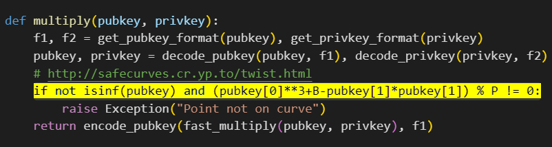 Bitcoin Cryptanalysis: CVE-2025-27840 Vulnerability in ESP32 Microcontrollers Puts Billions of IoT Devices at Risk via Wi-Fi and Bluetooth