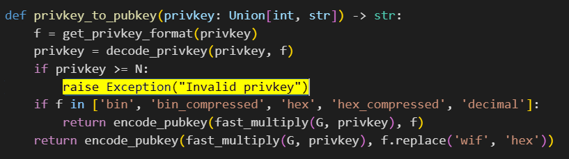 Bitcoin Cryptanalysis: CVE-2025-27840 Vulnerability in ESP32 Microcontrollers Puts Billions of IoT Devices at Risk via Wi-Fi and Bluetooth