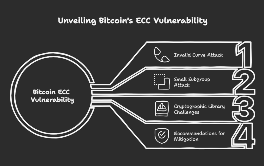 Bitcoin Cryptanalysis: CVE-2025-27840 Vulnerability in ESP32 Microcontrollers Puts Billions of IoT Devices at Risk via Wi-Fi and Bluetooth