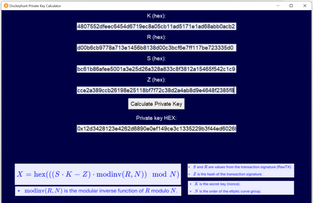 Bitcoin Cryptanalysis: CVE-2025-27840 Vulnerability in ESP32 Microcontrollers Puts Billions of IoT Devices at Risk via Wi-Fi & Bluetooth