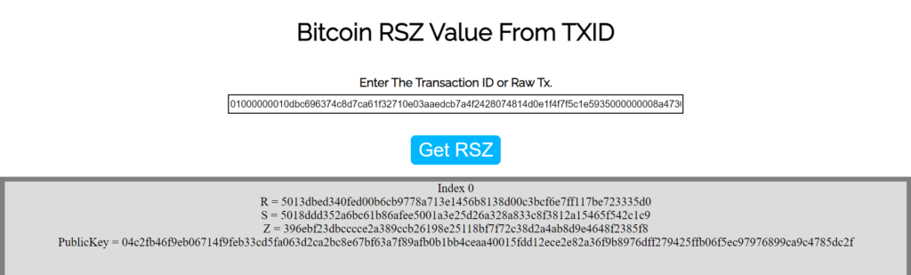 Bitcoin Cryptanalysis: CVE-2025-27840 Vulnerability in ESP32 Microcontrollers Puts Billions of IoT Devices at Risk via Wi-Fi and Bluetooth
