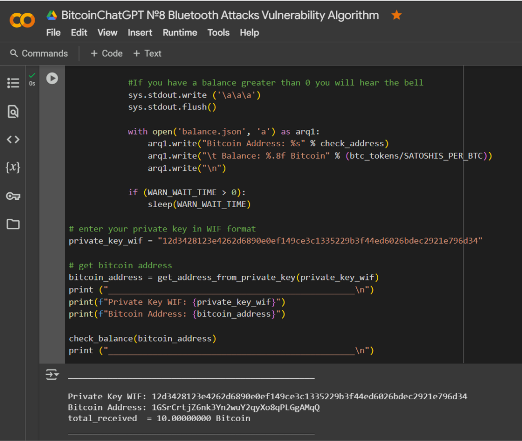 Cryptanalyse Bitcoin : la vulnérabilité CVE-2025-27840 dans les microcontrôleurs ESP32 expose des milliards d'appareils IoT à des risques via Wi-Fi et Bluetooth