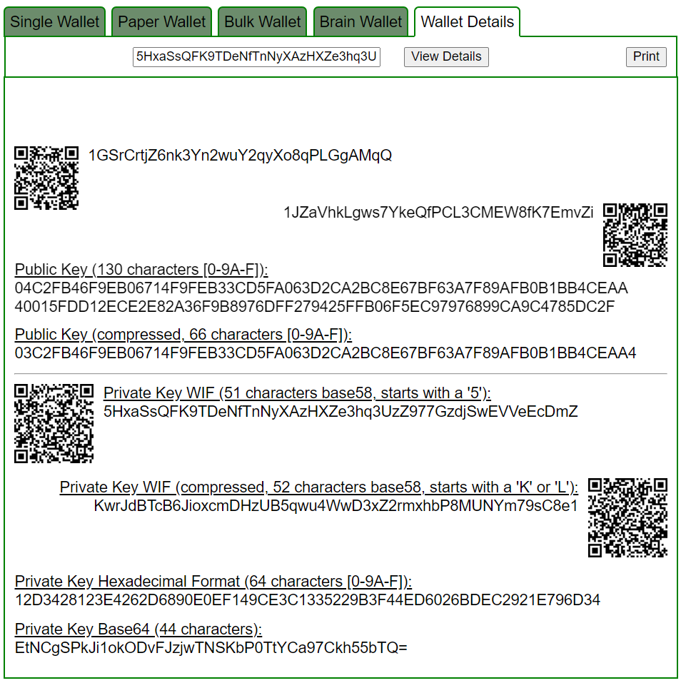 Cryptanalyse Bitcoin : la vulnérabilité CVE-2025-27840 dans les microcontrôleurs ESP32 expose des milliards d'appareils IoT à des risques via Wi-Fi et Bluetooth
