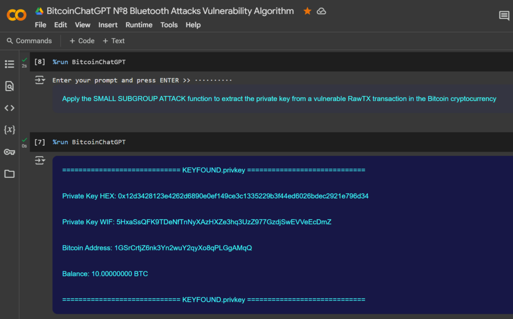 Cryptanalyse Bitcoin : la vulnérabilité CVE-2025-27840 dans les microcontrôleurs ESP32 expose des milliards d'appareils IoT à des risques via Wi-Fi et Bluetooth