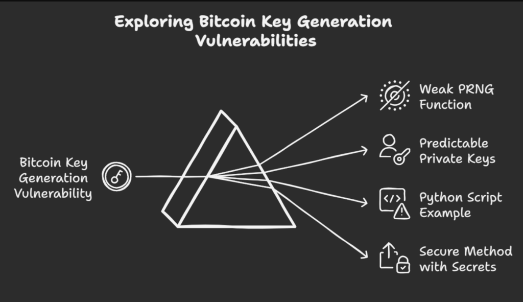 Cryptanalyse Bitcoin : la vulnérabilité CVE-2025-27840 dans les microcontrôleurs ESP32 expose des milliards d’appareils IoT via Wi-Fi et Bluetooth