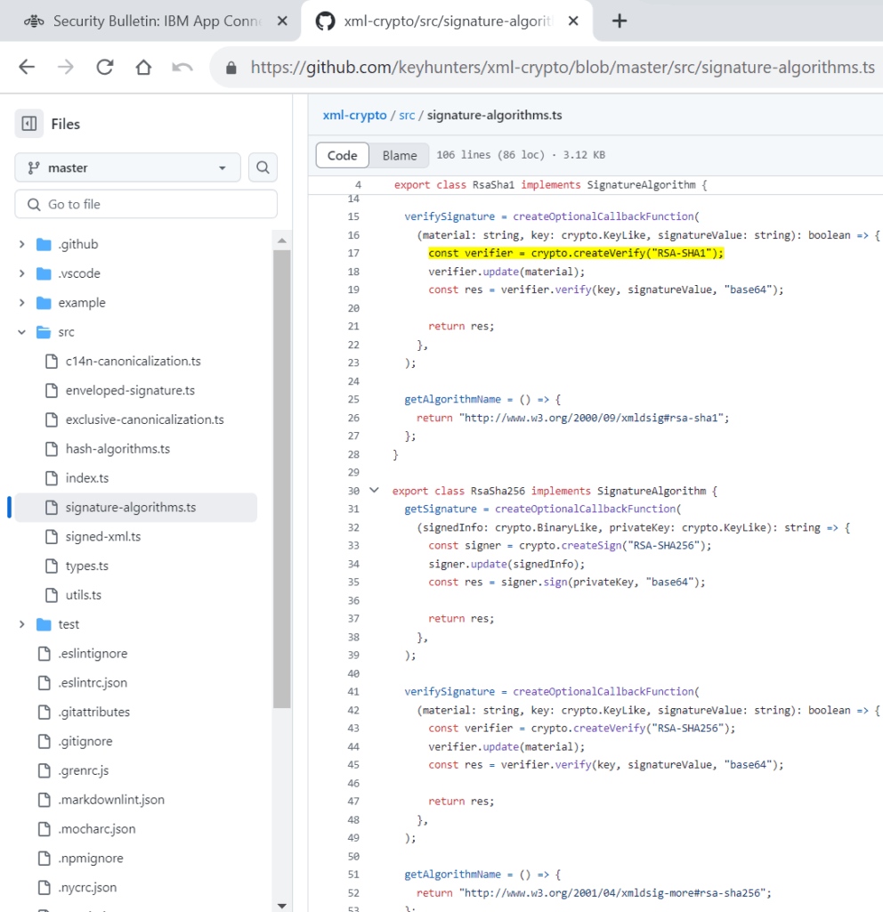 Ataque de Falsificação de Assinatura Digital: Como as Vulnerabilidades CVE-2025-29774 e o Bug SIGHASH_SINGLE Ameaçam os Métodos de Operações de Carteiras Multi-Assinatura com RawTX Falso