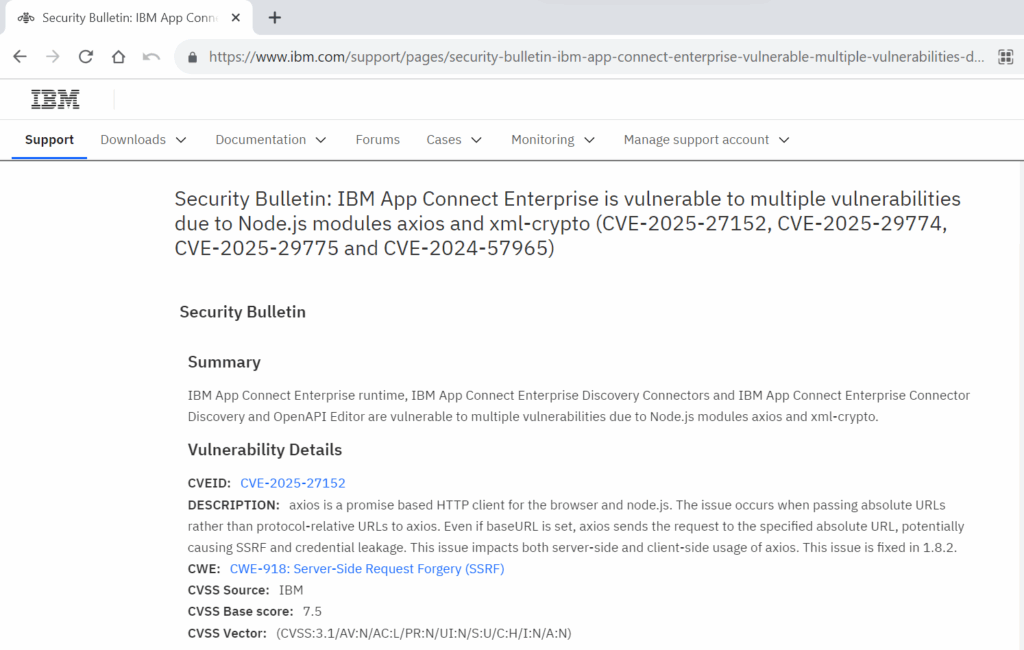 Ataque de Falsificação de Assinatura Digital: Como as Vulnerabilidades CVE-2025-29774 e o Bug SIGHASH_SINGLE Ameaçam os Métodos de Operações de Carteiras Multi-Assinatura com RawTX Falso