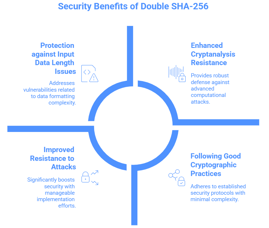 Ataque de Falsificação de Assinatura Digital: Como as Vulnerabilidades CVE-2025-29774 e o Bug SIGHASH_SINGLE Ameaçam os Métodos Operacionais de Carteiras Multi-Assinatura com Fake RawTX
