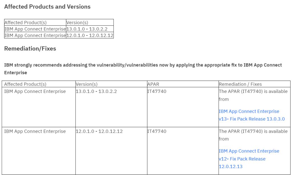 Ataque de Falsificação de Assinatura Digital: Como as Vulnerabilidades CVE-2025-29774 e o Bug SIGHASH_SINGLE Ameaçam os Métodos de Operações de Carteiras Multi-Assinatura com RawTX Falso