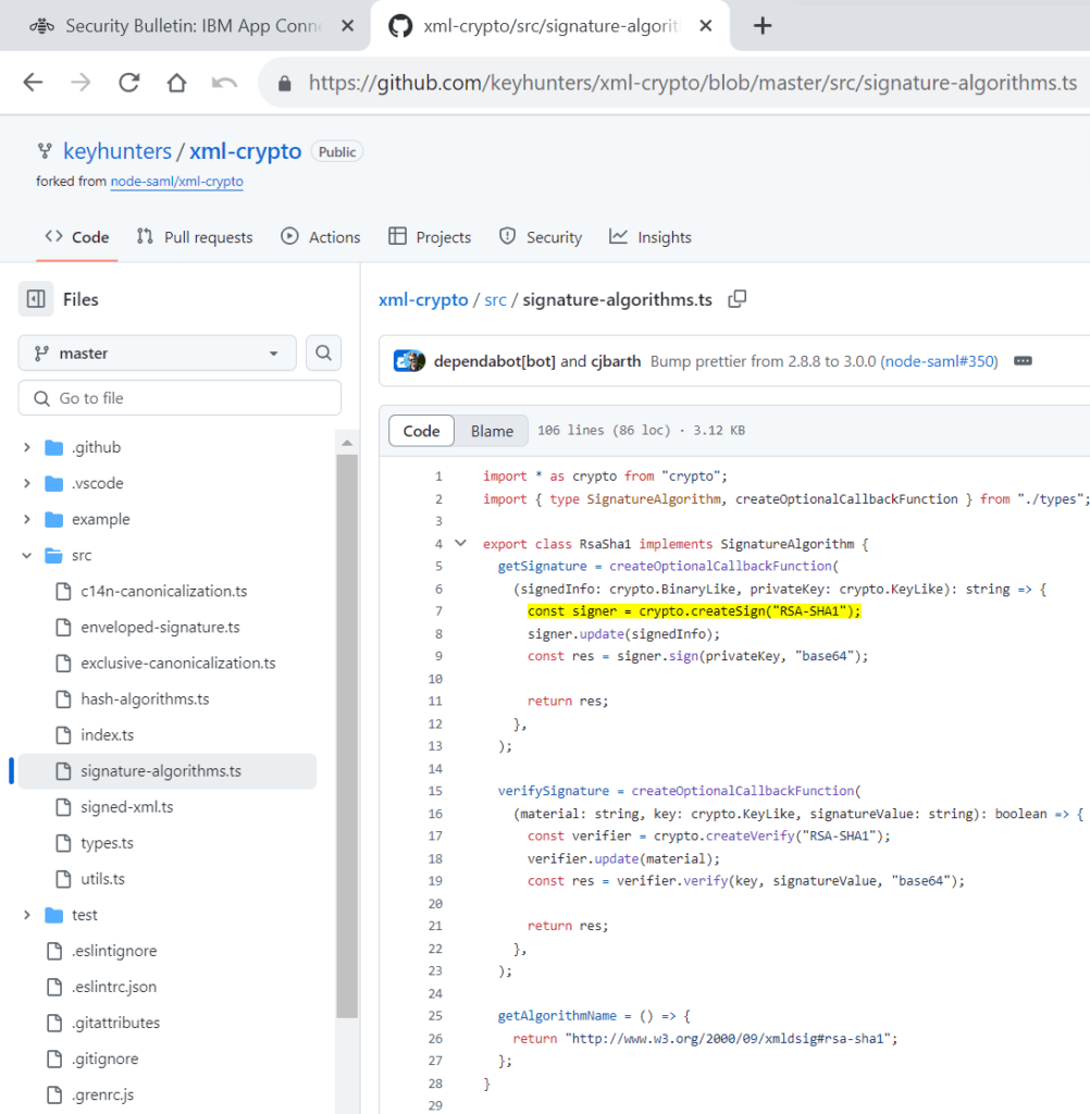 Ataque de Falsificação de Assinatura Digital: Como as Vulnerabilidades CVE-2025-29774 e o Bug SIGHASH_SINGLE Ameaçam os Métodos de Operações de Carteiras Multi-Assinatura com RawTX Falso