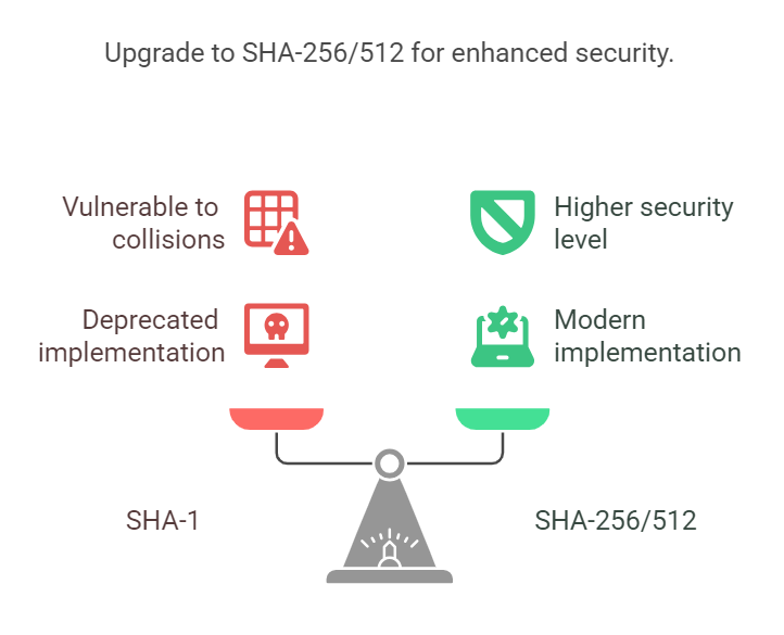Ataque de Falsificação de Assinatura Digital: Como as Vulnerabilidades CVE-2025-29774 e o Bug SIGHASH_SINGLE Ameaçam os Métodos de Operações de Carteiras Multi-Assinatura com RawTX Falso