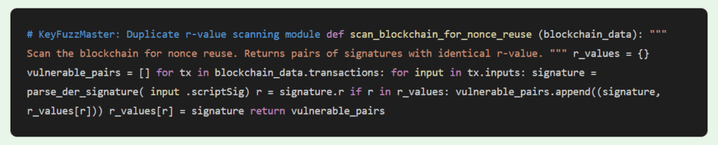 Phantom Signature Attack: Research into the critical vulnerability CVE-2025-29774 in the Bitcoin protocol, SIGHASH_SINGLE flaws, and a mathematical apparatus for recovering private keys of lost crypto wallets with unlimited control over BTC coins