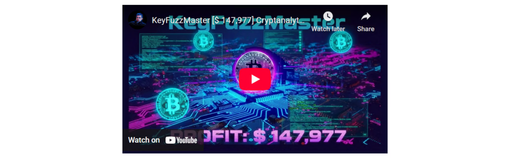 Phantom Signature Attack: An Analysis of the Critical Vulnerability CVE-2025-29774 in the Bitcoin Protocol, SIGHASH_SINGLE Implementation Flaws, and the Mathematical Framework for Private Key Recovery in Lost Cryptocurrency Wallets Enabling Unrestricted Control over BTC Assets