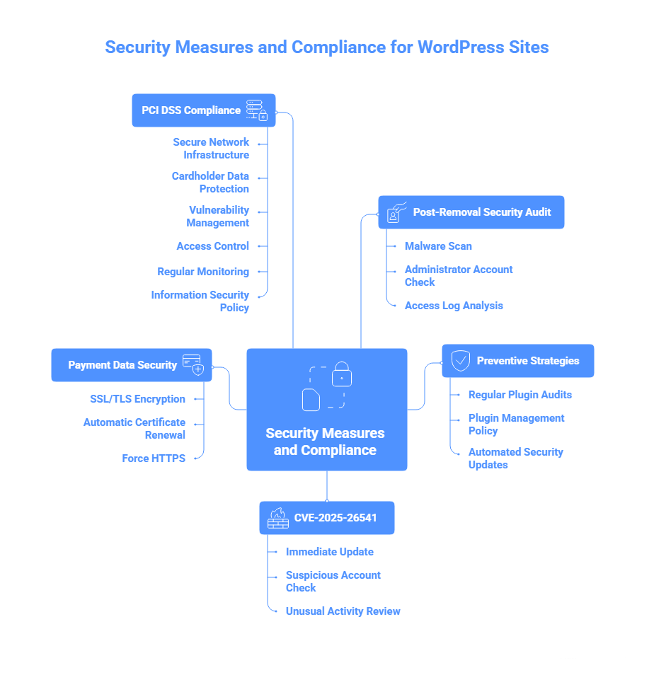 Phantom Signature Attack: Pesquisa sobre a vulnerabilidade crítica CVE-2025-29774 no protocolo Bitcoin, falhas SIGHASH_SINGLE e um aparato matemático para recuperar chaves privadas de carteiras cripto perdidas com controle ilimitado sobre moedas BTC