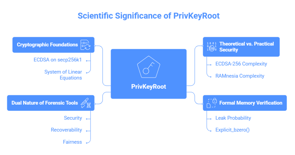 RAMnesia Attack: A Scientific Study of WireTap's Threats to Bitcoin Infrastructure and Hardware Vulnerabilities CVE-2025-6202, CVE-2023-39910 Cryptanalytic Methods for ECDSA Key Recovery
