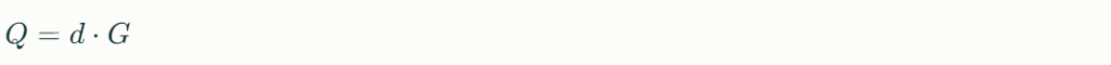 Scalar Venom Attack: A critical HSM initialization vulnerability (CVE-2025-60013) allows for Bitcoin wallet private key recovery via a buffer overflow and shell metacharacters in the F5OS-A FIPS security module.