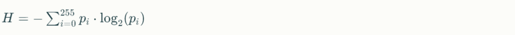 Scalar Venom Attack: A critical HSM initialization vulnerability (CVE-2025-60013) allows for Bitcoin wallet private key recovery via a buffer overflow and shell metacharacters in the F5OS-A FIPS security module.