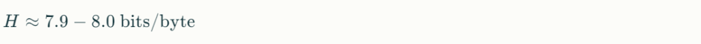 Scalar Venom Attack: A critical HSM initialization vulnerability (CVE-2025-60013) allows for Bitcoin wallet private key recovery via a buffer overflow and shell metacharacters in the F5OS-A FIPS security module.