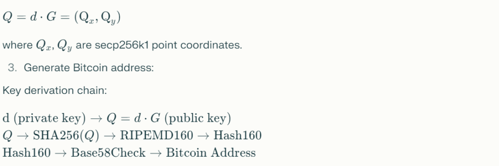 Scalar Venom Attack: A critical HSM initialization vulnerability (CVE-2025-60013) allows for Bitcoin wallet private key recovery via a buffer overflow and shell metacharacters in the F5OS-A FIPS security module.
